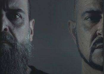 “Niunus” Nessuno, il messaggio Rap di Quilo Sa Razza & RD stranos contro lo spopolamento dell’isola