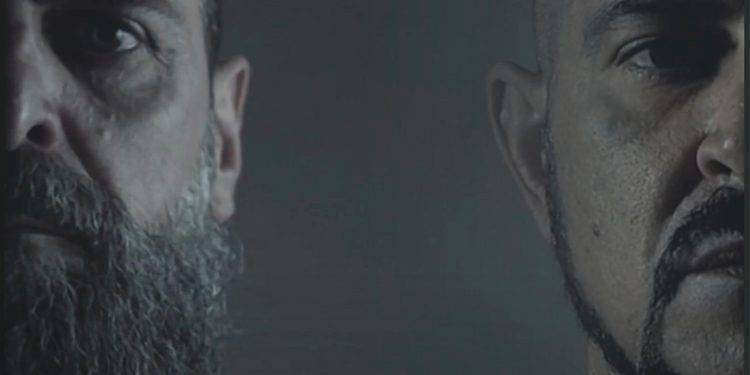 “Niunus” Nessuno, il messaggio Rap di Quilo Sa Razza & RD stranos contro lo spopolamento dell’isola