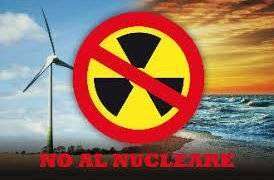 Il Governo Meloni riporta il nucleare in Italia ma dimentica il voto degli italiani