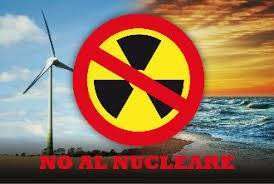 Il Governo Meloni riporta il nucleare in Italia ma dimentica il voto degli italiani