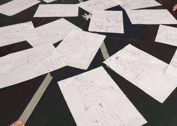 Conclusa a Cagliari la terza edizione del festival “L’Isola Nuda”