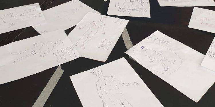 Conclusa a Cagliari la terza edizione del festival “L’Isola Nuda”