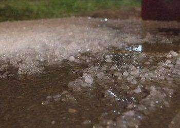 Meteo: ondata di maltempo, piogge e temporali nel primo weekend di giugno