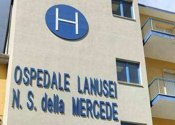 Mille euro in più al mese ai medici che scelgono l’Ogliastra