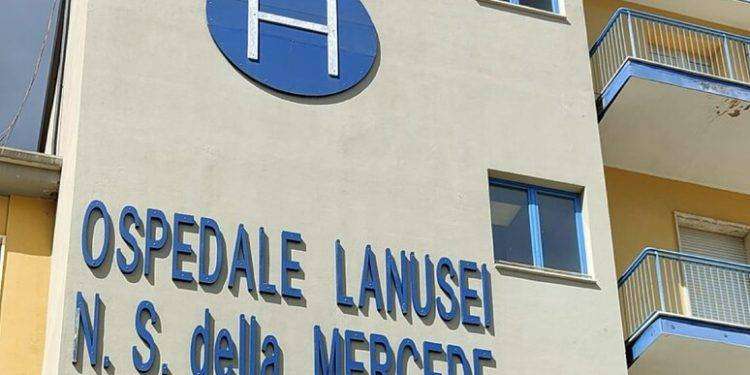 Mille euro in più al mese ai medici che scelgono l’Ogliastra