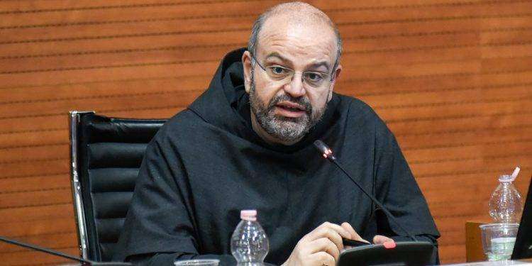 Premio ‘Comunicazione e cultura’ Paoline 2024: padre Paolo Benanti il vincitore