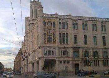 Comunali: a Cagliari fuori Movimento civico, in corsa 20 liste