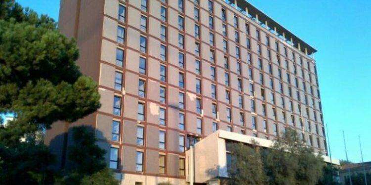 Sardegna: FdI sfida Todde, ‘se coerente cancelli poltronificio’