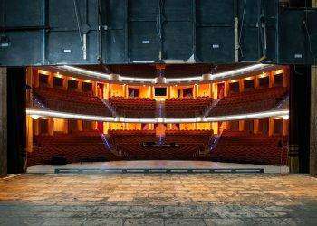 Casting per l’opera “Falso tradimento”, appuntamento a Sassari il 3 giugno