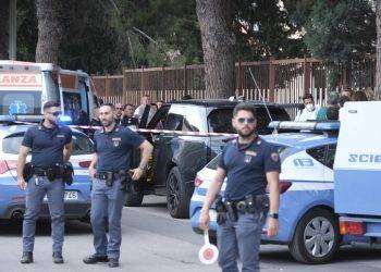 Palermo, trovato morto in auto il marito dell’eurodeputata Donato