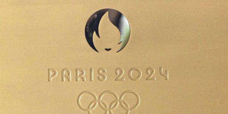 Parigi 2024, ‘sventato attentato al torneo di calcio’