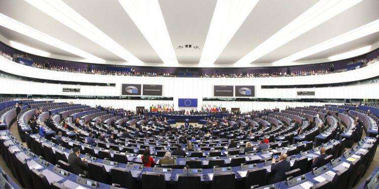 Da giugno il Parlamento europeo passa da 705 a 720 eurodeputati