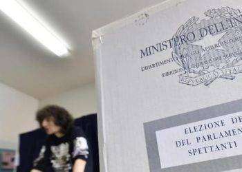 Elezioni europee 2024: ecco come si vota, preferenze e circoscrizioni