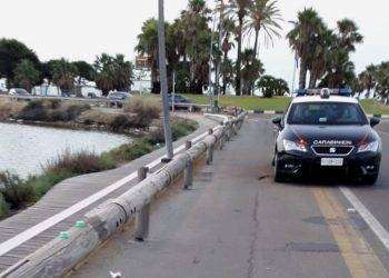 Botte da coetanee per commenti sui social, vittima una 16enne