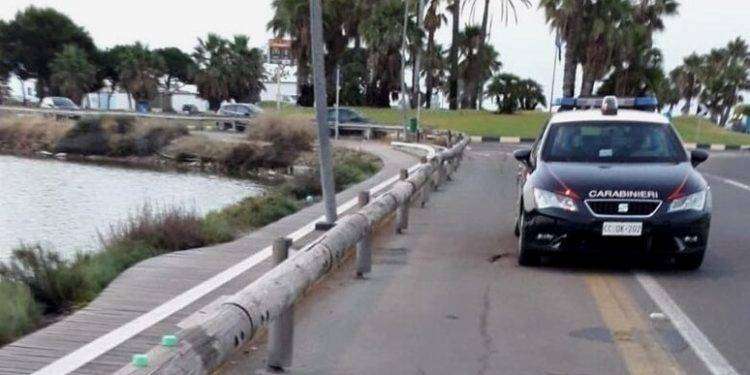 Botte da coetanee per commenti sui social, vittima una 16enne