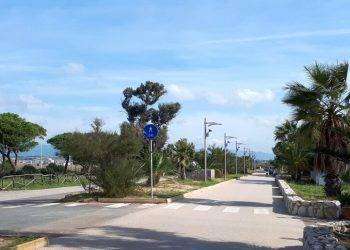 Chiosco trasformato in discoteca, chiuso locale al Poetto