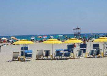 Cagliari, installazione depositi piccoli bagagli: al vie le manifestazioni di interesse