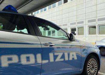 Rapinatore a 11 anni, ruba incasso da 6mila euro