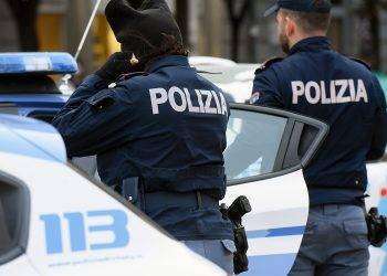 Cronisti fermati a Roma prima del blitz di Ultima generazione, Fnsi: «È censura preventiva»