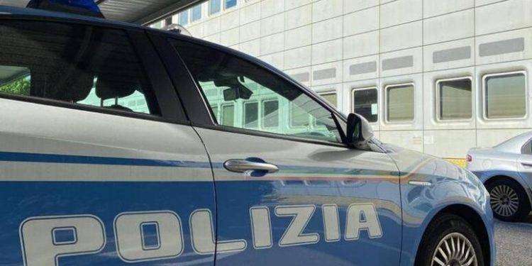 Rapinatore a 11 anni, ruba incasso da 6mila euro