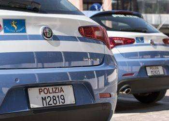 Cdr Videonews: «Giornalista e troupe aggrediti a Firenze»