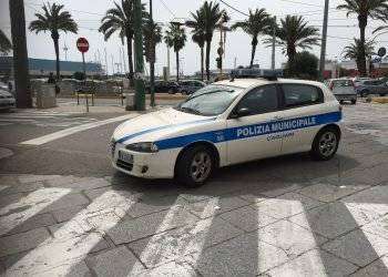 Cagliari, rientro simulacro Sant’Efisio: modifiche al traffico per sabato 4 maggio