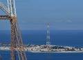 Stretto di Messina chiede al Mase tre mesi in più per il ponte: ritardi sulla documentazione