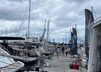 Il settore nautico investe su figure altamente specializzate