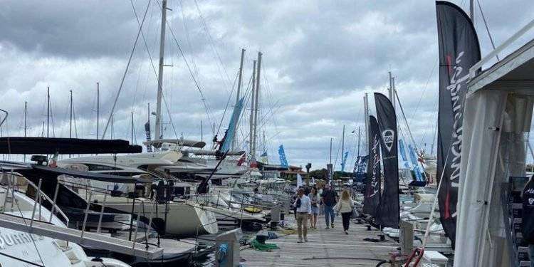 Il settore nautico investe su figure altamente specializzate