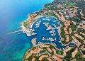 Porto Rotondo festeggia 60 anni con un cartellone di eventi
