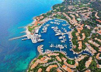 Porto Rotondo festeggia 60 anni con un cartellone di eventi