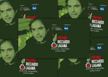 Rai, nasce il premio di giornalismo Riccardo Laganà