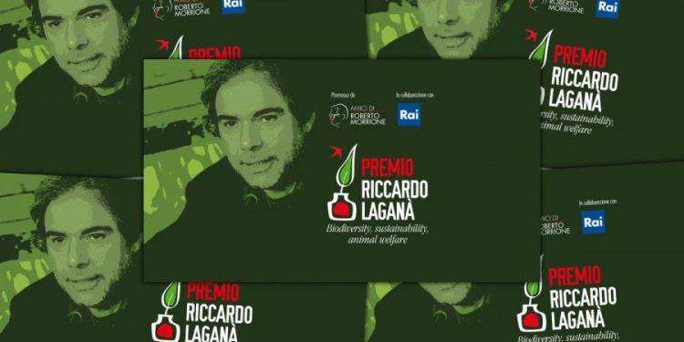 Rai, nasce il premio di giornalismo Riccardo Laganà