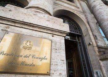 ‘L’informazione strumento per la prevenzione delle dipendenze’: il 21 giugno seminario a Roma