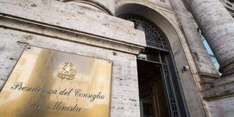 ‘L’informazione strumento per la prevenzione delle dipendenze’: il 21 giugno seminario a Roma