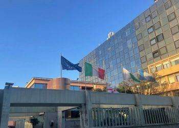 Quartu, grazie all’avanzo di amministrazione in cassa 8 milioni