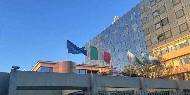 Quartu, grazie all’avanzo di amministrazione in cassa 8 milioni