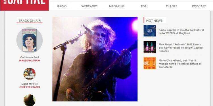 Radio Capital, la redazione all’azienda: «Preoccupati per il clima di incertezza, chiediamo chiarezza»