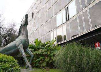 Usigrai: «Su Report e vicenda Scurati dalla Vigilanza e dalla Rai attacchi e omissioni inaccettabili»