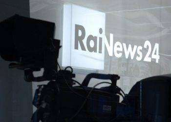 Cdr Rainews24: «TeleMeloni esiste da tempo nella nostra testata». Usigrai: «Nessuna mediazione giornalistica»