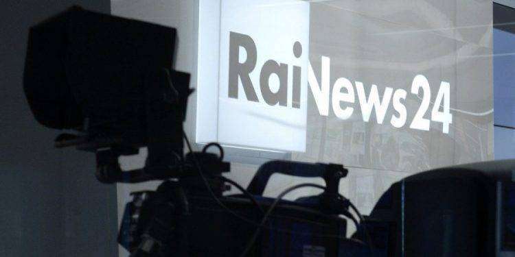 Cdr Rainews24: «TeleMeloni esiste da tempo nella nostra testata». Usigrai: «Nessuna mediazione giornalistica»