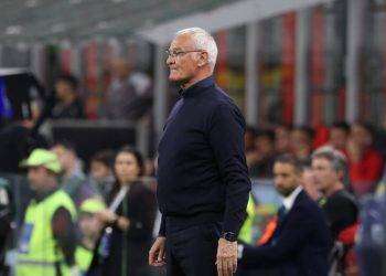 Milan-Cagliari 5-1, rossoneri blindano il 2/o posto