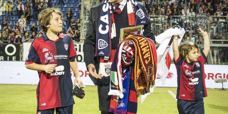 Cagliari e Como insieme negli Usa tra calcio e turismo