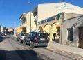 Sardegna sicura, nessuna rapina in banca in tutto il 2023
