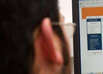 Torna il redditometro, sotto la lente i redditi presunti: traditi gli elettori di Fratelli d’Italia