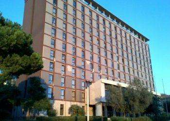 Sardegna: Todde nomina dieci capi di gabinetto, attesa per i dg