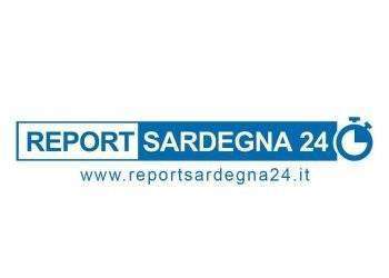 Libertà d’informazione, ReportSardegna24 compie un anno