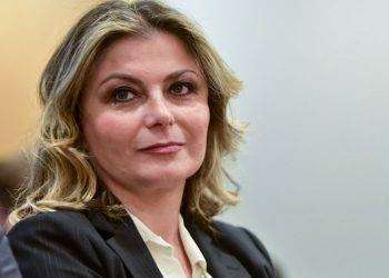 Agenzia Agi, il Cdr: «Sfiduciata la direttrice Rita Lofano»