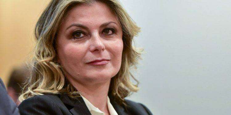 Agenzia Agi, il Cdr: «Sfiduciata la direttrice Rita Lofano»