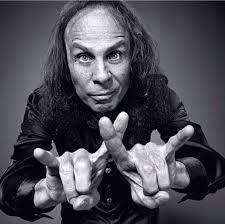 Il 16 maggio 2010 moriva Ronnie James Dio
